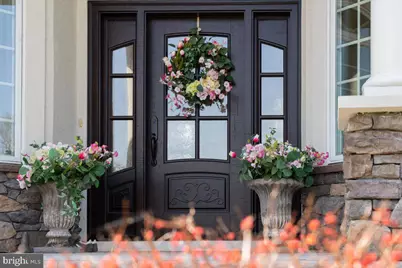 122 Joanne Court, Harrison Township, NJ 08062 - Photo 5