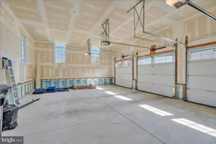 122 Joanne Ct, Harrison Township, NJ 08062 - Photo 55