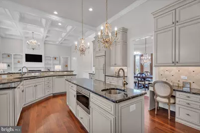 122 Joanne Court, Harrison Township, NJ 08062 - Photo 15