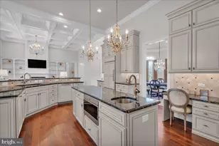 122 Joanne Ct, Harrison Township, NJ 08062 - Photo 15