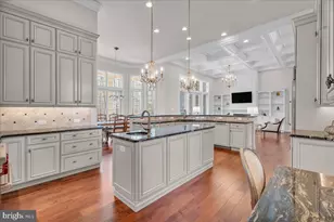 122 Joanne Ct, Harrison Township, NJ 08062 - Photo 9