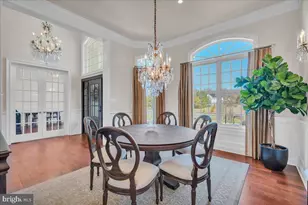 122 Joanne Ct, Harrison Township, NJ 08062 - Photo 25