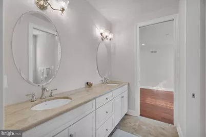 122 Joanne Court, Harrison Township, NJ 08062 - Photo 43