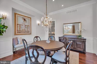 122 Joanne Court, Harrison Township, NJ 08062 - Photo 27