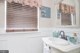 38 Clifford Ave, Westville, NJ 08093 - Photo 21