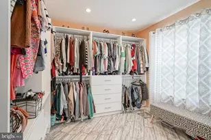 38 Clifford Ave, Westville, NJ 08093 - Photo 23