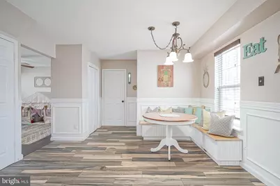 38 Clifford Avenue, Westville, NJ 08093 - Photo 11