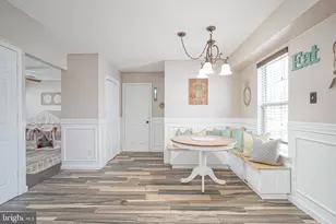 38 Clifford Ave, Westville, NJ 08093 - Photo 11