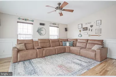 38 Clifford Avenue, Westville, NJ 08093 - Photo 17