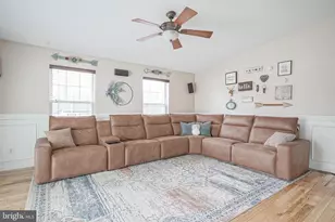 38 Clifford Ave, Westville, NJ 08093 - Photo 17