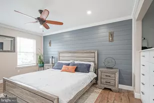 38 Clifford Ave, Westville, NJ 08093 - Photo 25