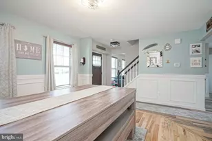 38 Clifford Ave, Westville, NJ 08093 - Photo 7