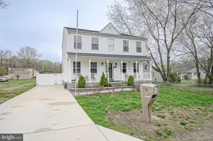 38 Clifford Ave, Westville, NJ 08093 - Photo 43