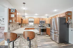 38 Clifford Ave, Westville, NJ 08093 - Photo 15