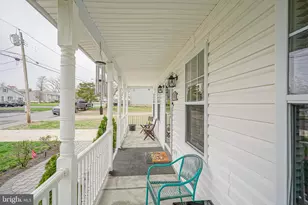 38 Clifford Ave, Westville, NJ 08093 - Photo 3