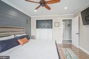 38 Clifford Ave, Westville, NJ 08093 - Photo 29