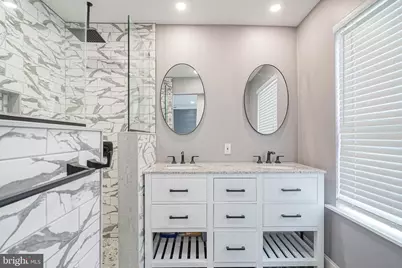 38 Clifford Avenue, Westville, NJ 08093 - Photo 27