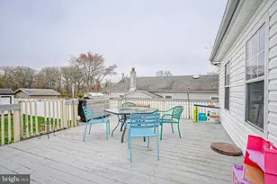 38 Clifford Ave, Westville, NJ 08093 - Photo 41