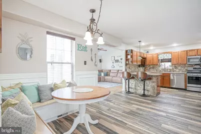 38 Clifford Avenue, Westville, NJ 08093 - Photo 13