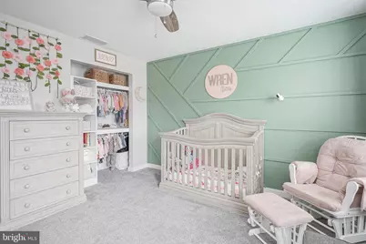 38 Clifford Avenue, Westville, NJ 08093 - Photo 35