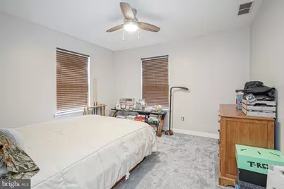 38 Clifford Avenue, Westville, NJ 08093 - Photo 31
