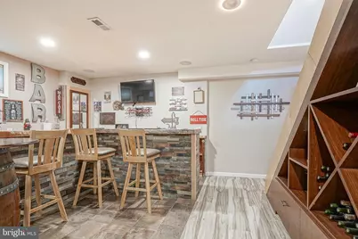 38 Clifford Avenue, Westville, NJ 08093 - Photo 37