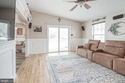 38 Clifford Avenue, Westville, NJ 08093 - Photo 19