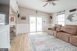 38 Clifford Ave, Westville, NJ 08093 - Photo 19