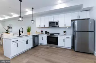 100 Aura Rd, Clayton, NJ 08312 - Photo 5