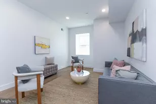 100 Aura Rd, Clayton, NJ 08312 - Photo 11