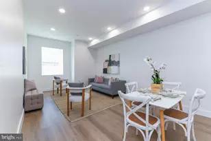 100 Aura Rd, Clayton, NJ 08312 - Photo 9