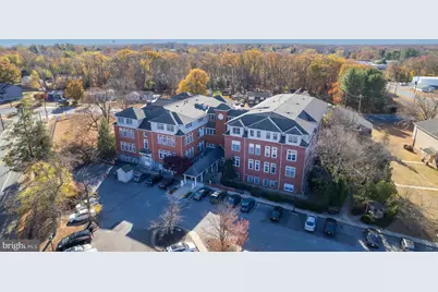 100 Aura Road #110, Clayton, NJ 08312 - Photo 21