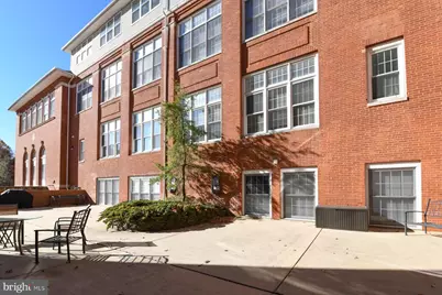 100 Aura Road #110, Clayton, NJ 08312 - Photo 19