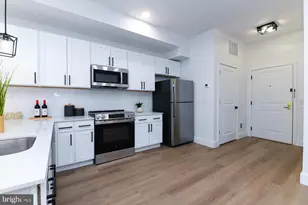 100 Aura Rd, Clayton, NJ 08312 - Photo 7