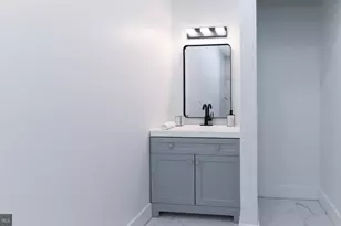 100 Aura Rd, Clayton, NJ 08312 - Photo 17