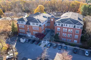 100 Aura Rd, Clayton, NJ 08312 - Photo 1