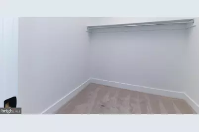 100 Aura Road #110, Clayton, NJ 08312 - Photo 15