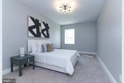 100 Aura Road #110, Clayton, NJ 08312 - Photo 13