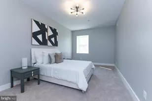 100 Aura Rd, Clayton, NJ 08312 - Photo 13