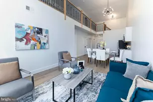 100 Aura Rd, Clayton, NJ 08312 - Photo 9