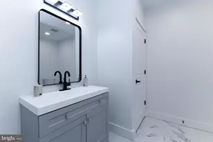 100 Aura Rd, Clayton, NJ 08312 - Photo 15