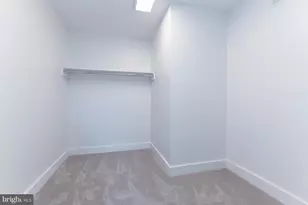 100 Aura Rd, Clayton, NJ 08312 - Photo 13