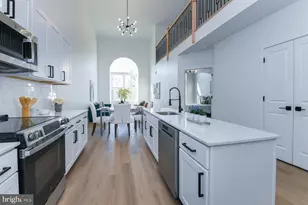 100 Aura Rd, Clayton, NJ 08312 - Photo 5