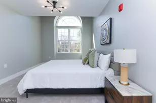 100 Aura Rd, Clayton, NJ 08312 - Photo 11