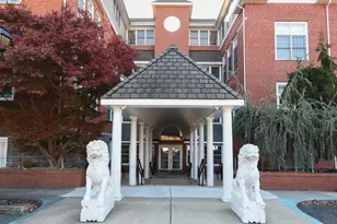 100 Aura Rd, Clayton, NJ 08312 - Photo 3