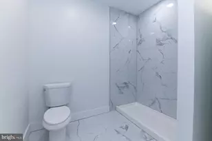 100 Aura Rd, Clayton, NJ 08312 - Photo 17