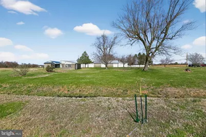 305 Wolfert Station Road, Harrison Township, NJ 08062 - Photo 15