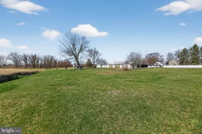 305 Wolfert Station Road, Harrison Township, NJ 08062 - Photo 3