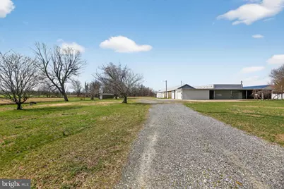 305 Wolfert Station Road, Harrison Township, NJ 08062 - Photo 1