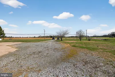 305 Wolfert Station Road, Harrison Township, NJ 08062 - Photo 13